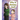 Why is Mommy Sad?: A children's book about depression