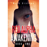 Red Alpha Awakening