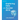 Exploring Data with Access 2019