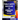 Public Safety Dispatcher 911 Operator Exam 2023-2024