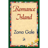 Romance Island