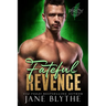 Fateful Revenge