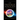 The Passage Advocate