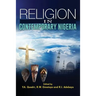 Religion in Contemporary Nigeria