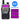 BaoFeng UV-5RE 8W Powerful Walkie Talkie 10km Dual Band UV5RE 2 way Radio VOX Flashlight Long Range Portable Hunting Ham Radio