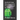 Android App Development: From Concept to Code