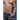 More Family Jewels: Further Explorations in Male Genitorture