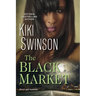 The Black Market