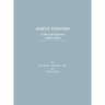 Aortic Stenosis: Collected Reprints