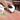 Electric Guasha Massager Hot Compress Eye Massager Stone Heating Vibration Scraping Neck Face Skin Lifting Removal Wrinkle Tool