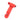 2in1 car Mini Safety Emergency Hammer Car Window Glass Breaker Car Rescue Tools Life Saving Escape Hammer Seat Belt Cutter