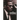 The Malcolm X Encyclopedia