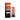 Multi-Purpose Stain Cleaning Gel, Cleaning Kitchen And Bathroom Grease Stains Multi-Effect Cleaner