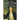 Captain James Cook: A Biography