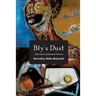 Bly's Dust