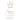 Straighten Your Crown: Rediscovering that you are Seen, You Matter, and the King Delights in You