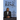 Wing to Rise - Blacks, Leadership and the Assemblies of God