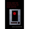 China and the Geopolitics of Rare Earths