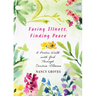 Facing Illness, Finding Peace: A Poetic Walk with God Through Serious Illness