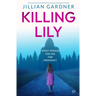 Killing Lily