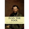 Ivan the Fool