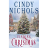 Finding Christmas