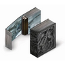 The Skyrim Library - Volumes I, II & III (Box Set)