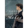 Voice of the Ashes