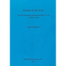 Insects in the City: An archaeoentomological perspective on London's past