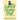The Letters of Virginia Woolf: Volume III: 1923-1928