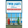 Twin Lights Tonic: Cape Ann's Timeless Soda Pop