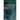 Codex Orféo