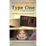 Type One Confessional: God, a Pastor, and a Girl with Type 1 Diabetes