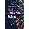 The Basics of Molecular Biology