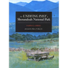 The Undying Past of Shenandoah National Park