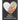 Heart Mandala Coloring Book for Adults: Activity Pages for sharing your Love & Affection