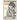 Wagontongue: Volume 23