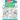 Ocean Puzzles: Over 100 Ocean-Themed Search and Find Puzzles for Kids 6 and Over, Featuring Sea Creatures, Marine Animals, Underwater Scenes and Over