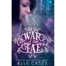 War of the Fae (Book 2, Call to Arms)