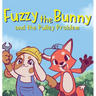 Fuzzy the Bunny and the Pulley Problem