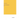Notices of Sanskrit Mss: Vol. 1
