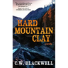 Hard Mountain Clay