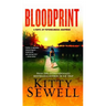 Bloodprint: A Novel of Psychological Suspense