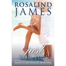 Just for Fun: Escape to New Zealand Book Four
