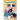 Traumatized: A New Nurse Manager Tries to Instill Discipline in the Trauma Unit Only to Become Traumatized!