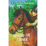 Around The Corner