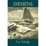 Diemens