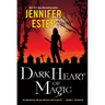 Dark Heart of Magic