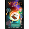 Sinister Sunday