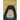 Abbot Haralambos Dionysiatis - The Teacher of Noetic Prayer